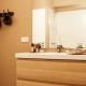 La Graineterie by WelcHome, Theux (fotografie 10)