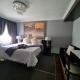 Danlee Overnight Accommodation Polokwane - Foto 2