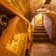 Vinoza - ubytování a vinný sklep Velké Bílovice Pod Vinicí, Velké Bílovice - Fotografie 7