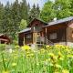 Chata Slunce Malá Morávka - Fotografie 2