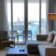 Ocean Breeze & City Style, Miami Beach Luxury Stay -A Hallandale Beach - Foto 8