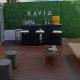 Kavia Hotel do Largo, Cascais (photo 3)