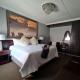 Danlee Overnight Accommodation Polokwane - Foto 9