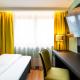 Thon Hotel Ålesund, Ålesund - Fotografie 4