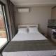 Royal Homes 501, Antalya - Photo 4