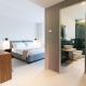 MORUS Urban Suites Polignano a Mare - Photo 8
