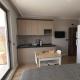 Royal Homes 502, Antalya - Photo 4