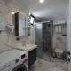 Royal Homes 502, Antalya - Photo 8