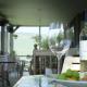 Chanterelle Inn & cottages, Baddeck (Foto 2)