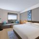 Fairfield by Marriott Dehradun, Dehradun - Foto 7