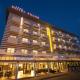Hotel Pillon Bibione - Fotografie 1