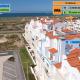 Baleal Beachfront Duplex Peniche - Zdjęcie 3