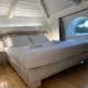 Richie's Sea View Romantic Residences, Andros - Zdjęcie 9