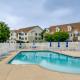 Condo with Pool Access about 2 Mi to Rehoboth Beach!, Dewey Beach - Fotografie 3