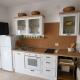 Apartment Stipe, Donja Klada (photo 4)