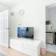 White House Apartment - Chalong - Foto 6