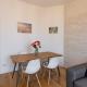 BnButler - Belfanti, 6 - Two steps from Bocconi, Milán - Fotografie 7