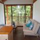 Glamping IKIGAI Marinilla - Photo 4
