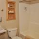 Chanterelle Inn & cottages, Baddeck (Foto 6)