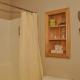 Chanterelle Inn & cottages, Baddeck (Foto 4)