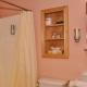 Chanterelle Inn & cottages, Baddeck (Foto 10)