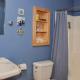 Chanterelle Inn & cottages, Baddeck (Foto 8)