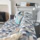 Cosy apartment in popular harbour town Kirkcudbright - Fotografie 6