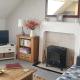 Cosy apartment in popular harbour town Kirkcudbright - Fotografie 2