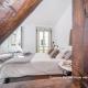Bairro House Lisbon Charming Suites, Lisbonne - Photo 1