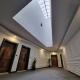 Royal Homes 503, Antalya - Photo 2