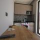 Royal Homes 503, Antalya - Photo 4