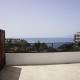 Royal Homes 503, Antalya - Photo 7