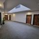Royal Homes 503, Antalya - Photo 10