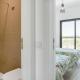 Apartamento Campo e praia, Aljezur (fotografie 4)