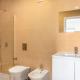 Apartamento Campo e praia, Aljezur (fotografie 5)