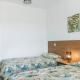 Apartamento Campo e praia, Aljezur (fotografie 7)