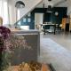 Ruhige Wohnung mit 2 Schlafzimmern auf 80qm, Kürnach - Foto 3
