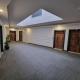 Royal Homes 504, Antalya - Photo 9