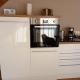 2-Zimmer Wohnung in Gelting an der Ostsee, Gelting - Foto 5