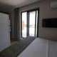 Royal Homes 505, Antalya - Photo 5