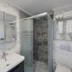 Royal Homes 505, Antalya - Photo 6