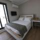 Royal Homes 505, Antalya - Photo 10