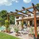 Can Lari Chalet, Vall-Llobrega (fotografie 3)