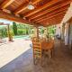 Can Lari Chalet, Vall-Llobrega (fotografie 4)