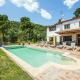 Can Lari Chalet, Vall-Llobrega (fotografie 5)