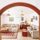Can Lari Chalet, Vall-Llobrega (fotografie 9)