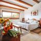 Can Lari Chalet, Vall-Llobrega (fotografie 7)