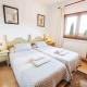 Can Lari Chalet, Vall-Llobrega (fotografie 8)