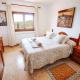 Can Lari Chalet, Vall-Llobrega (fotografie 10)