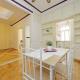 Sanctuary Home 32, Roma - Foto 6